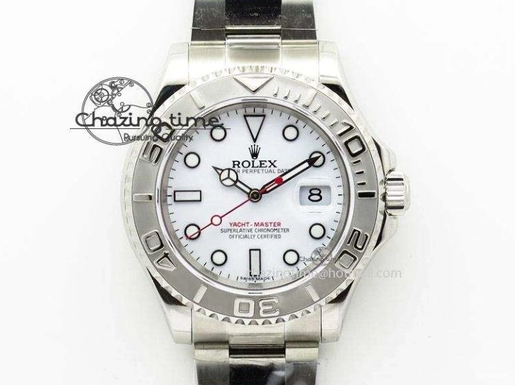 Best 40mm N6F Skeleton Black DD4801 Daytona Dial Gray Diw 1:1 Strap Edition Nylon 1126